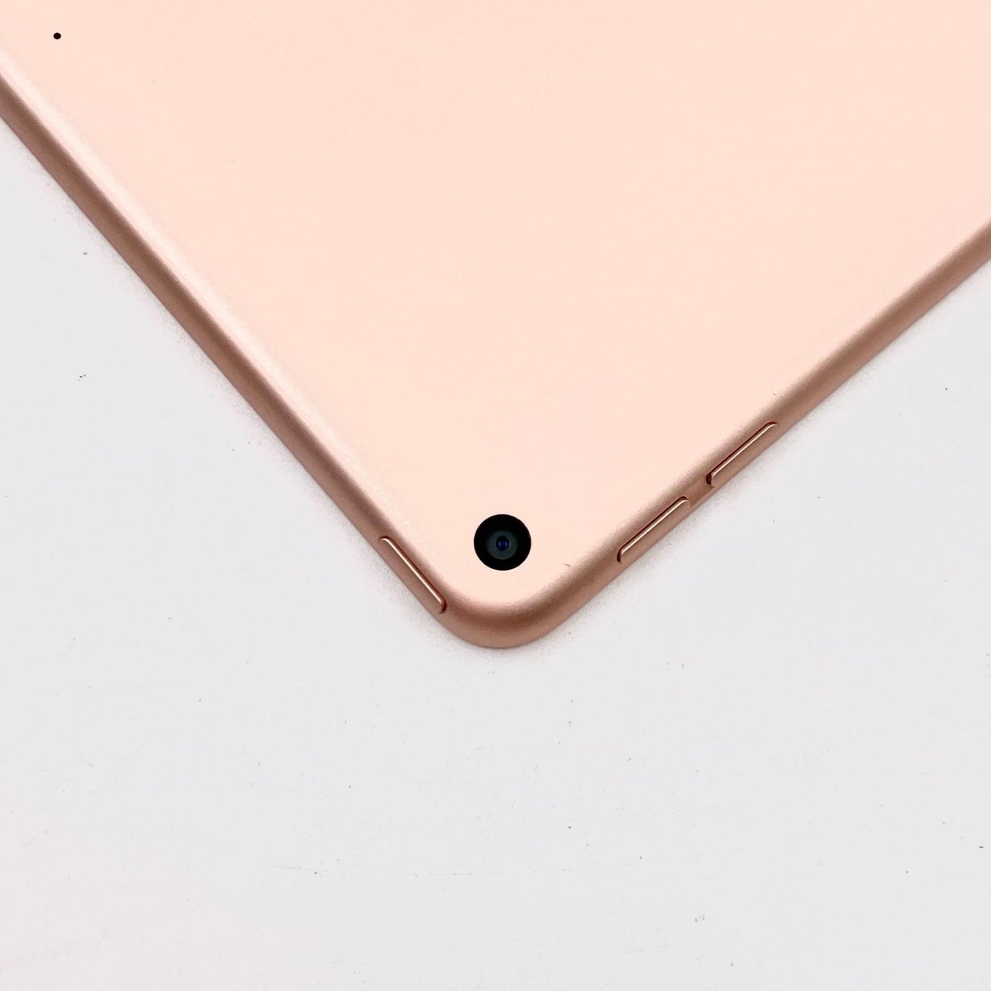 【最速発送】Apple iPad Air 10.5インチ 第3世代 64GB ゴールド Wi-Fi【難有】