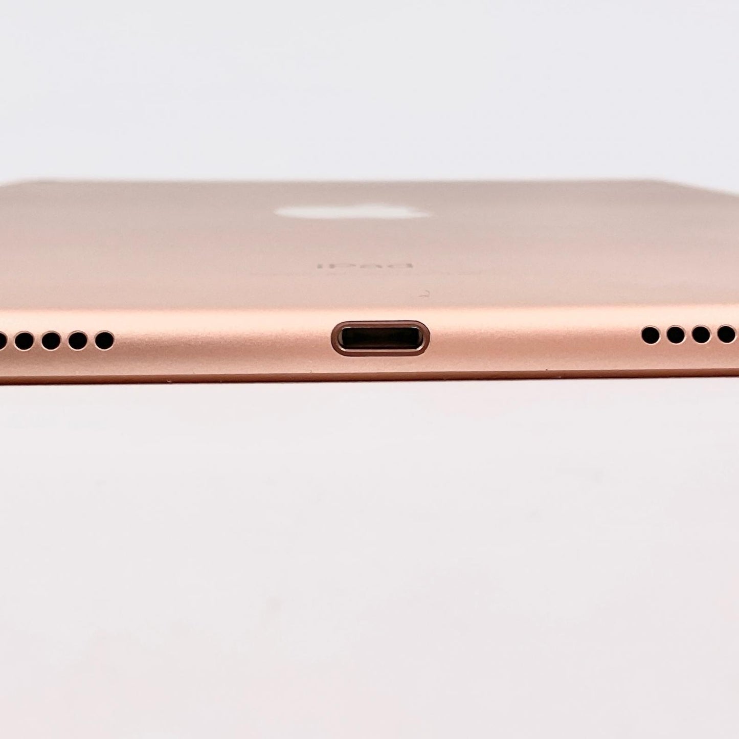 【最速発送】Apple iPad Air 10.5インチ 第3世代 64GB ゴールド Wi-Fi【難有】