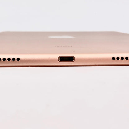 【最速発送】Apple iPad Air 10.5インチ 第3世代 64GB ゴールド Wi-Fi【難有】