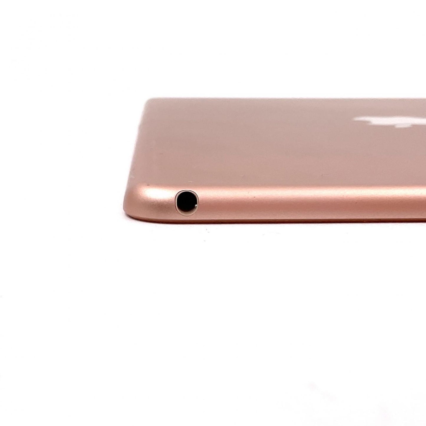 【最速発送】Apple iPad Air 10.5インチ 第3世代 64GB ゴールド Wi-Fi【難有】