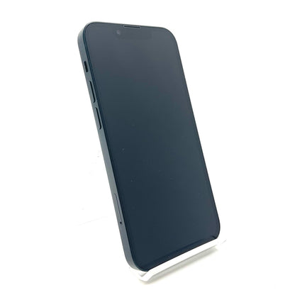 【全額返金保証】【最速発送】Apple iPhone iPhone 13 mini 256GB ミッドナイト Softbank 白ロム 動作確認済 76%