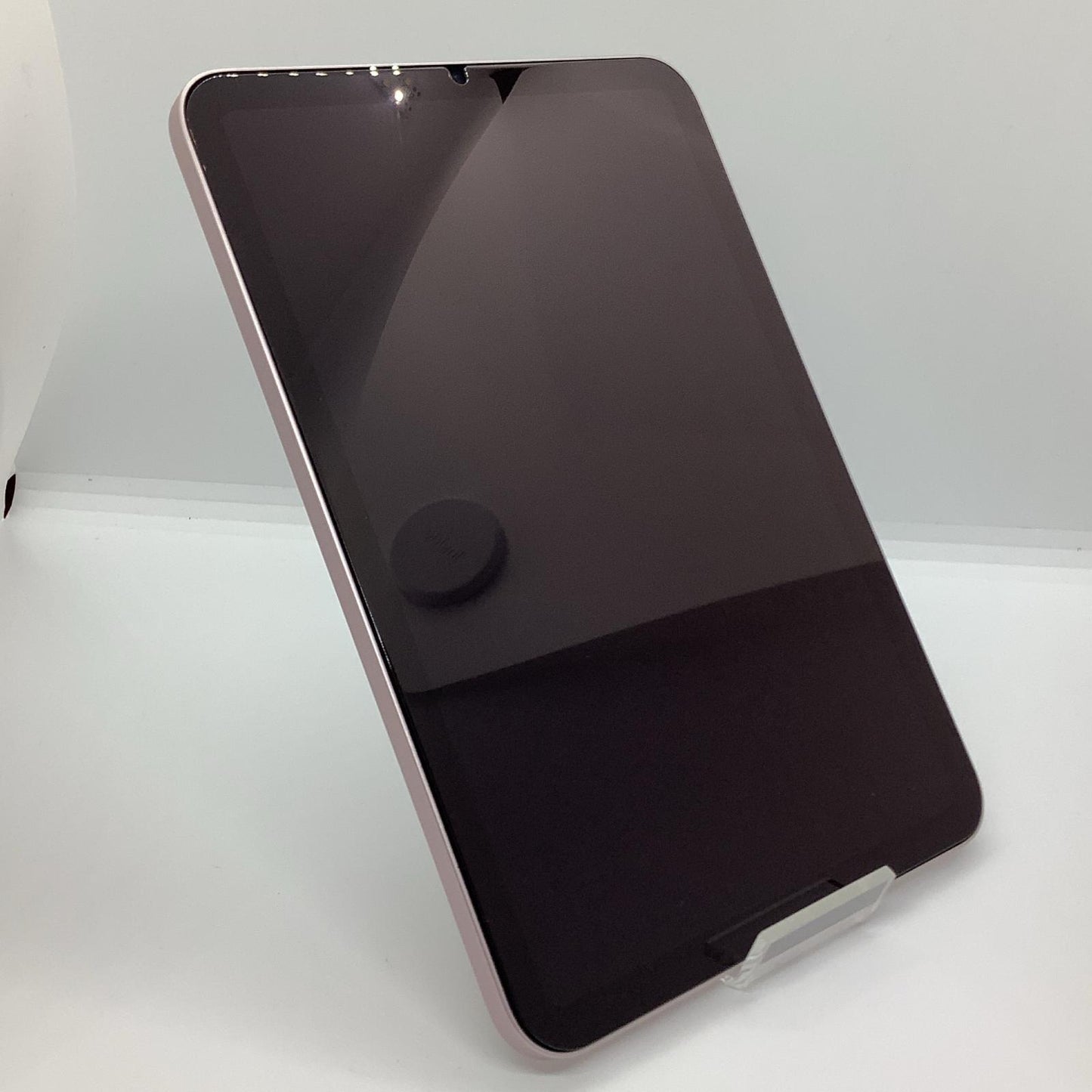 【全額返金保証】【最速発送】Apple iPad mini iPad mini 8.3インチ 第6世代 256GB ピンク Wi-Fi 超美品 動作確認済