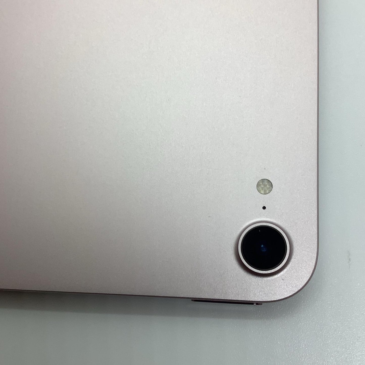 【全額返金保証】【最速発送】Apple iPad mini iPad mini 8.3インチ 第6世代 256GB ピンク Wi-Fi 超美品 動作確認済