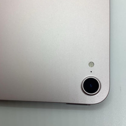 【全額返金保証】【最速発送】Apple iPad mini iPad mini 8.3インチ 第6世代 256GB ピンク Wi-Fi 超美品 動作確認済