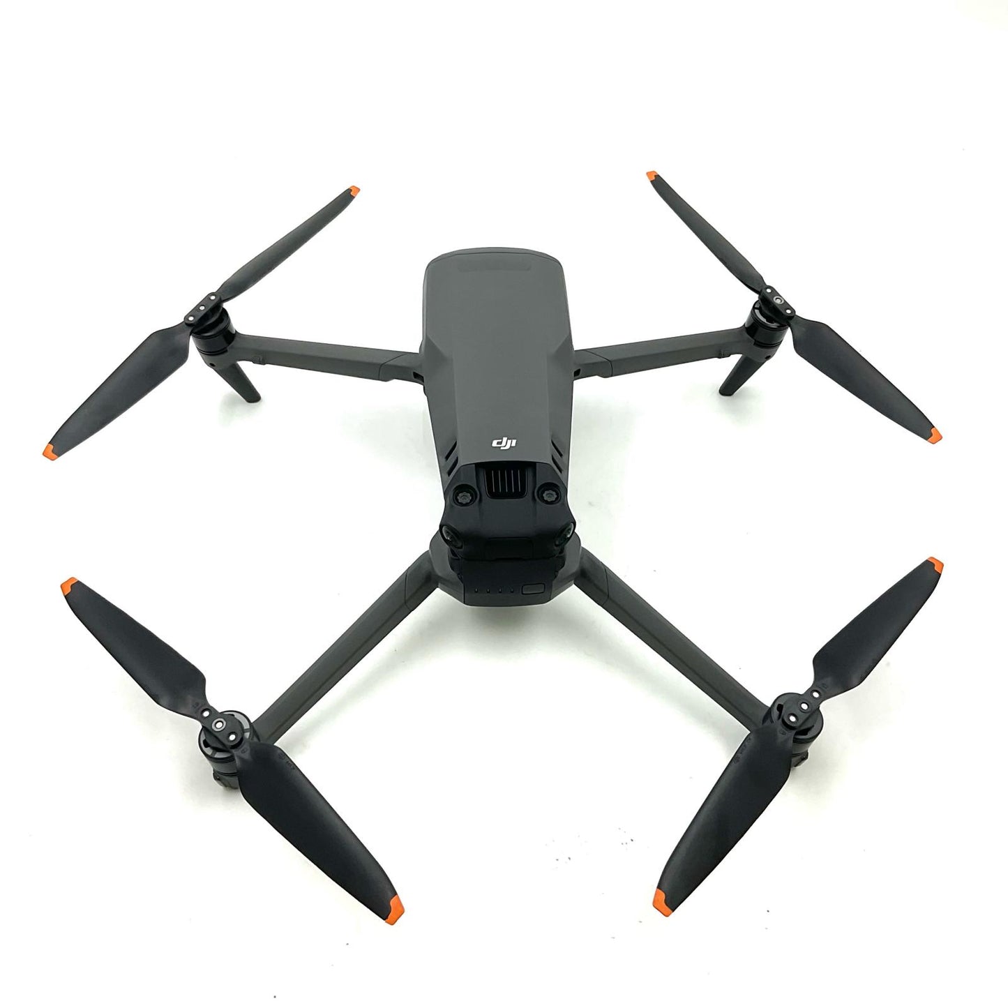 【全額返金保証】【最速発送】DJI Mavic 3 動作確認済