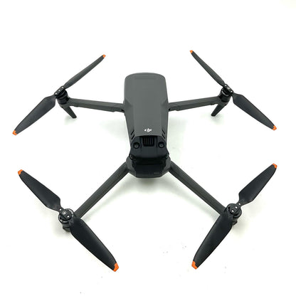 【全額返金保証】【最速発送】DJI Mavic 3 動作確認済