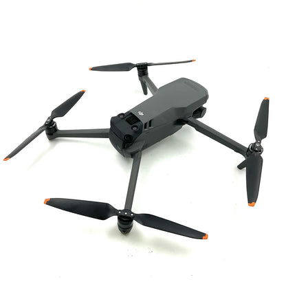 【全額返金保証】【最速発送】DJI Mavic 3 動作確認済
