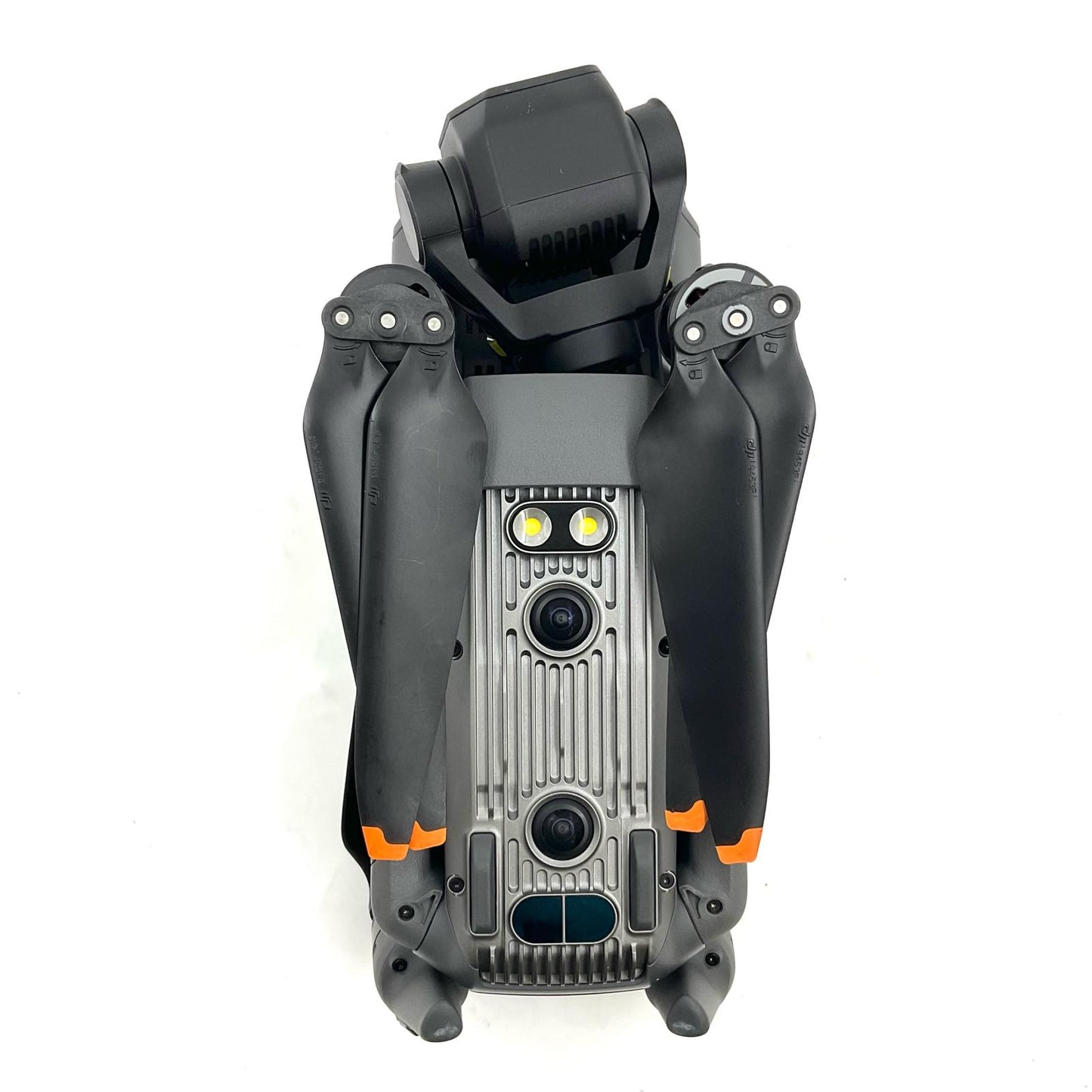 【全額返金保証】【最速発送】DJI Mavic 3 動作確認済