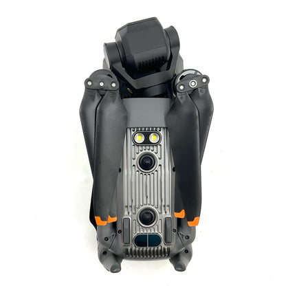 【全額返金保証】【最速発送】DJI Mavic 3 動作確認済