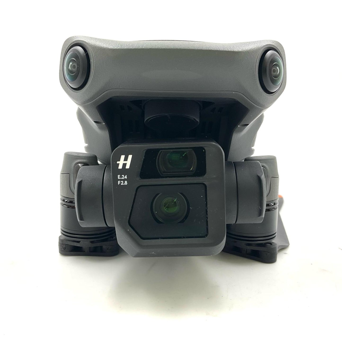 【全額返金保証】【最速発送】DJI Mavic 3 動作確認済