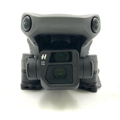 【全額返金保証】【最速発送】DJI Mavic 3 動作確認済