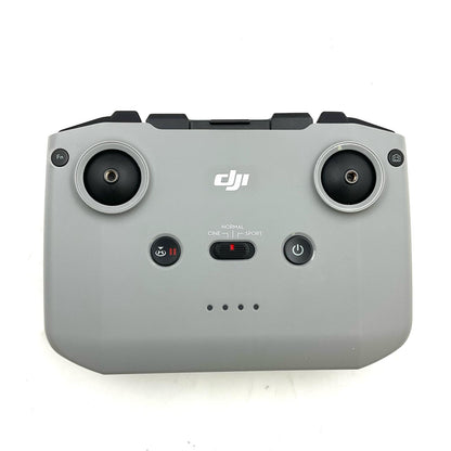 【全額返金保証】【最速発送】DJI Mavic 3 動作確認済