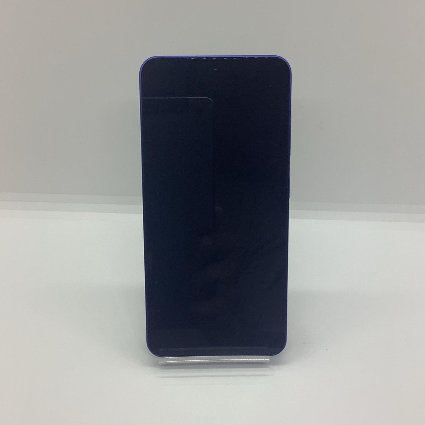 【全額返金保証】【最速発送】SAMSUNG Galaxy S25 256GB ブルーブラック ー SIMフリー SM-S931Q 白ロム 超美品 動作確認済
