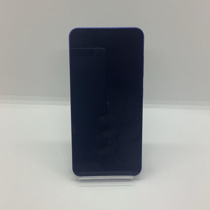 【全額返金保証】【最速発送】SAMSUNG Galaxy S25 256GB ブルーブラック ー SIMフリー SM-S931Q 白ロム 超美品 動作確認済