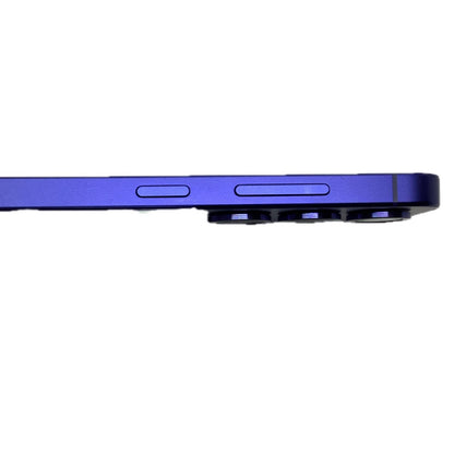 【全額返金保証】【最速発送】SAMSUNG Galaxy S25 256GB ブルーブラック ー SIMフリー SM-S931Q 白ロム 超美品 動作確認済