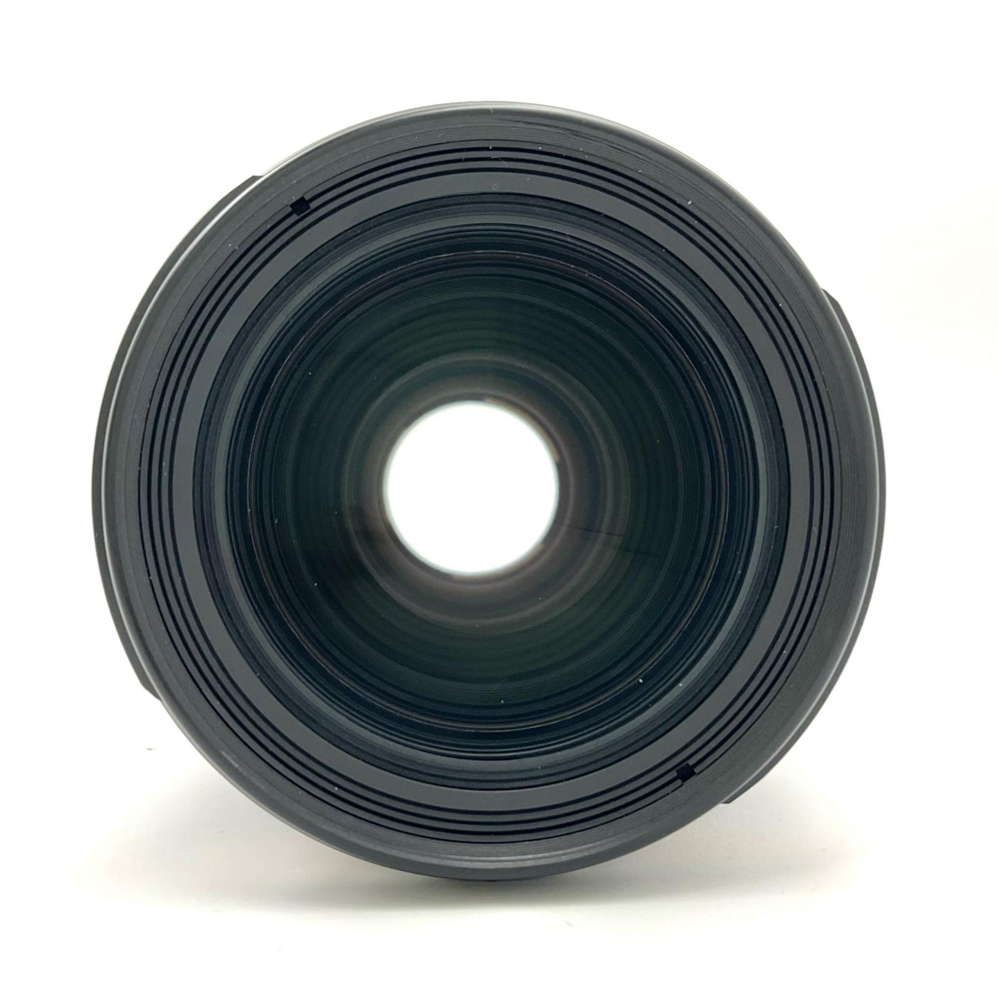 【全額返金保証】【最速発送】Canon EF70-200mm F4L USM 美品 動作確認済