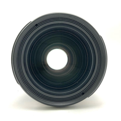 【全額返金保証】【最速発送】Canon EF70-200mm F4L USM 美品 動作確認済