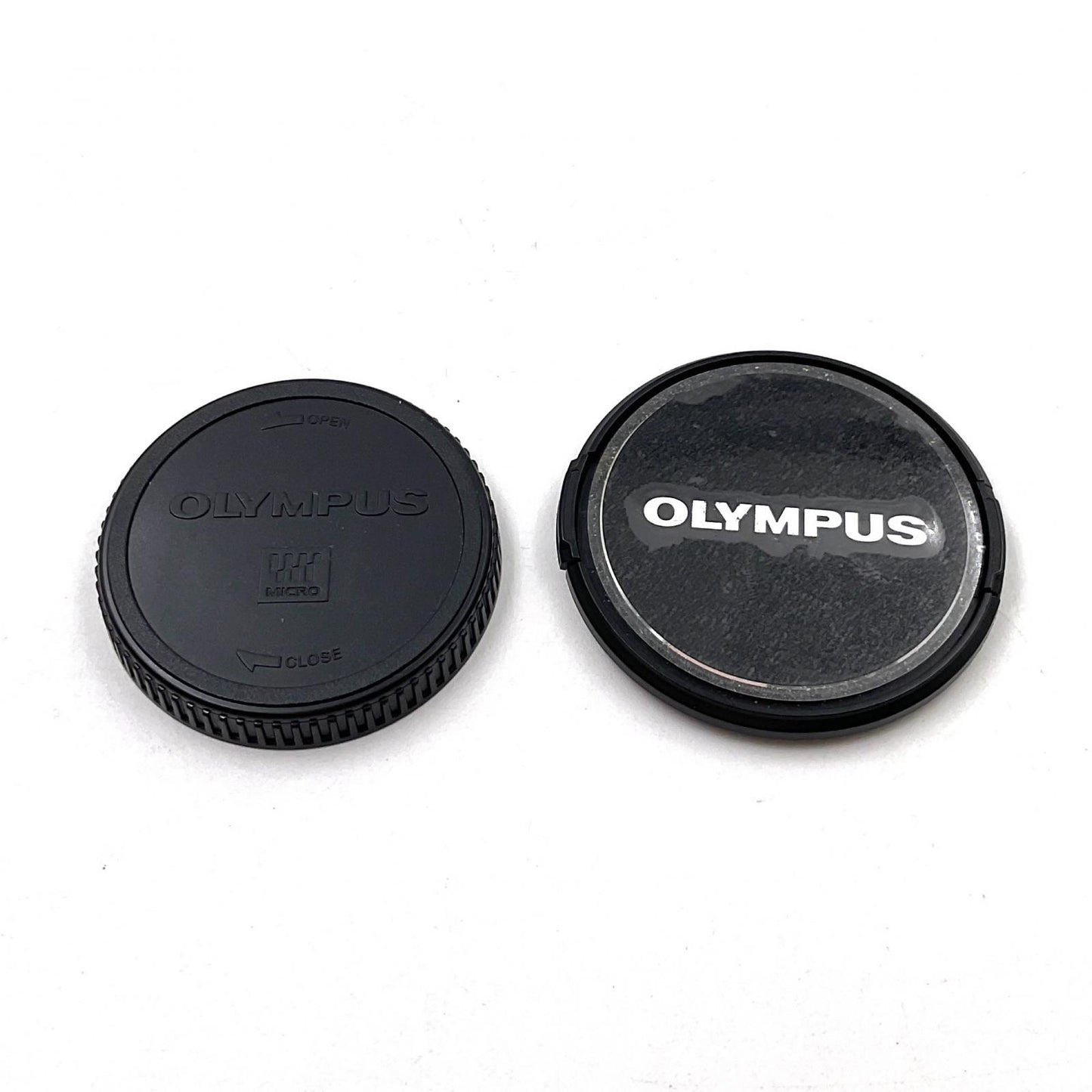 【最速発送】OLYMPUS M.ZUIKO DIGITAL ED 40-150mm F4.0-5.6 R [シルバー]【難有】