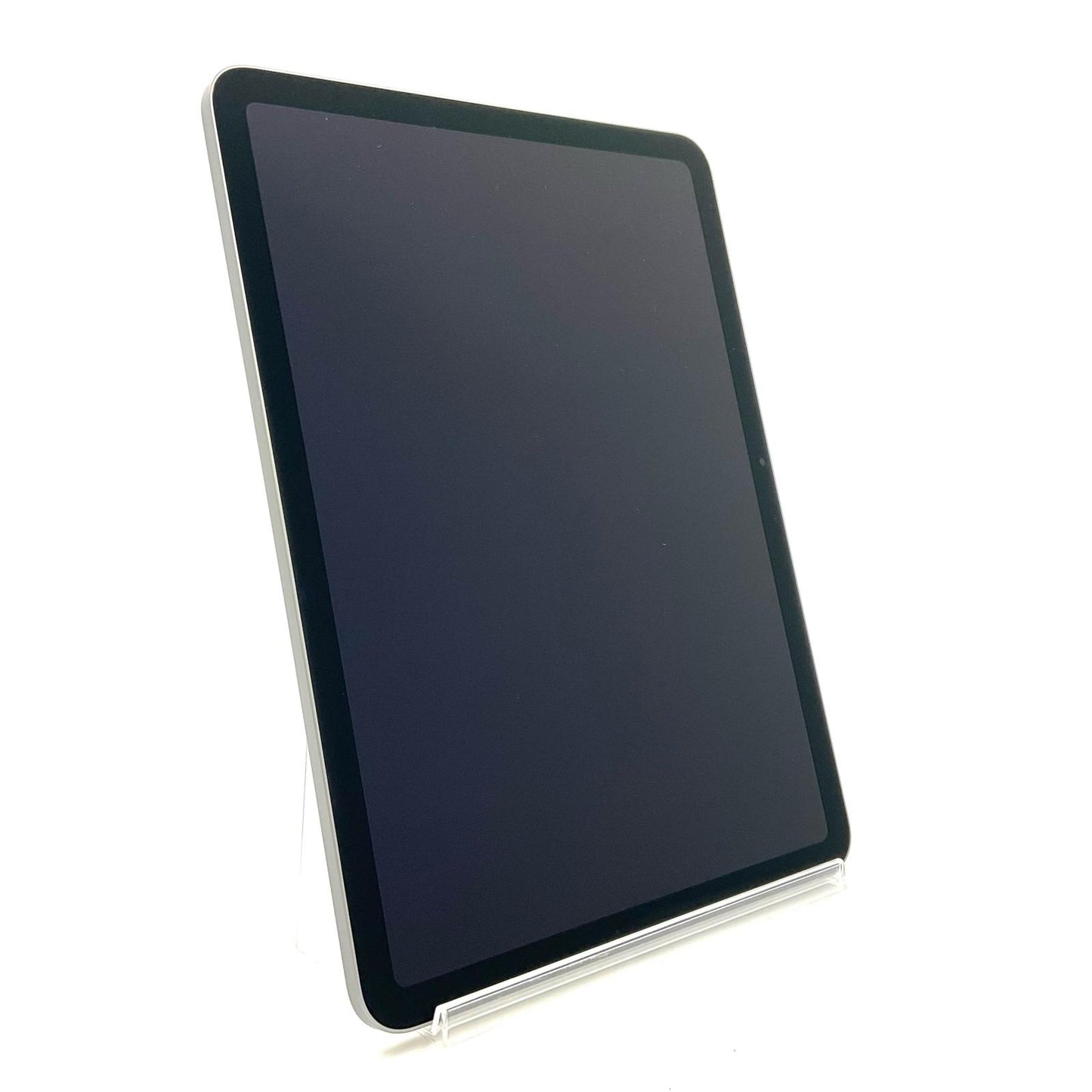 【全額返金保証】【最速発送】Apple iPad Air 11インチ 256GB スペースグレイ Wi-Fi 動作確認済