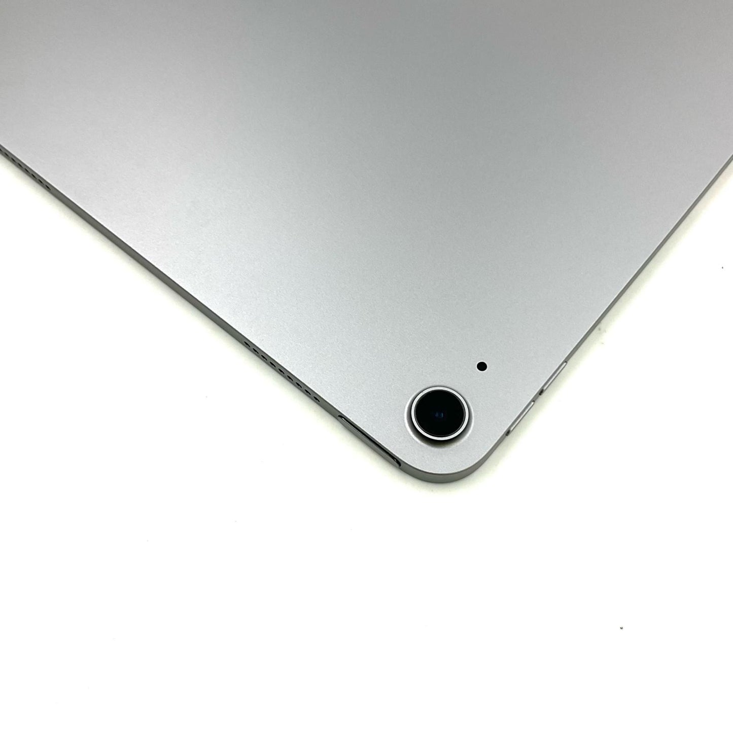 【全額返金保証】【最速発送】Apple iPad Air 11インチ 256GB スペースグレイ Wi-Fi 動作確認済