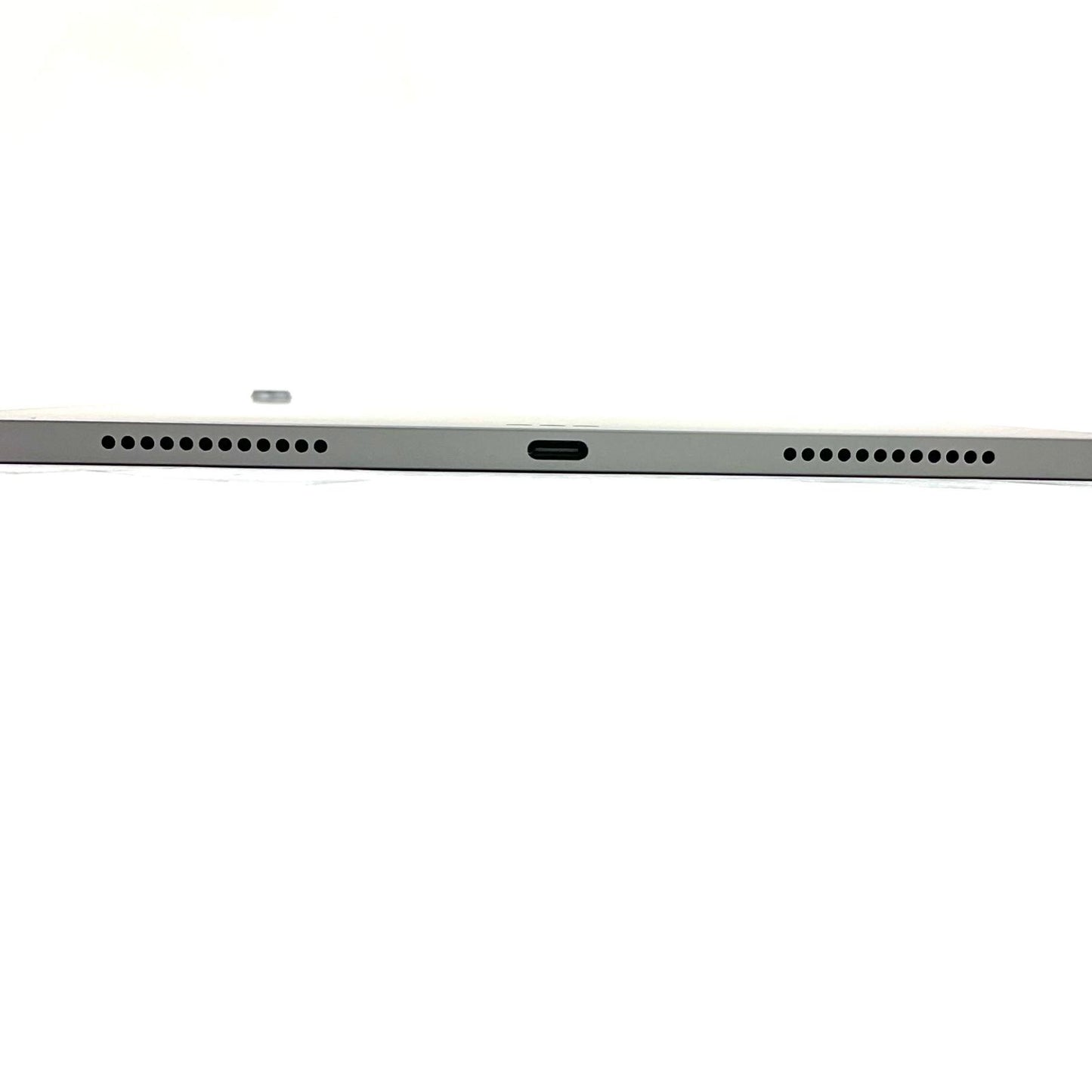 【全額返金保証】【最速発送】Apple iPad Air 11インチ 256GB スペースグレイ Wi-Fi 動作確認済