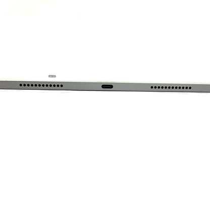 【全額返金保証】【最速発送】Apple iPad Air 11インチ 256GB スペースグレイ Wi-Fi 動作確認済