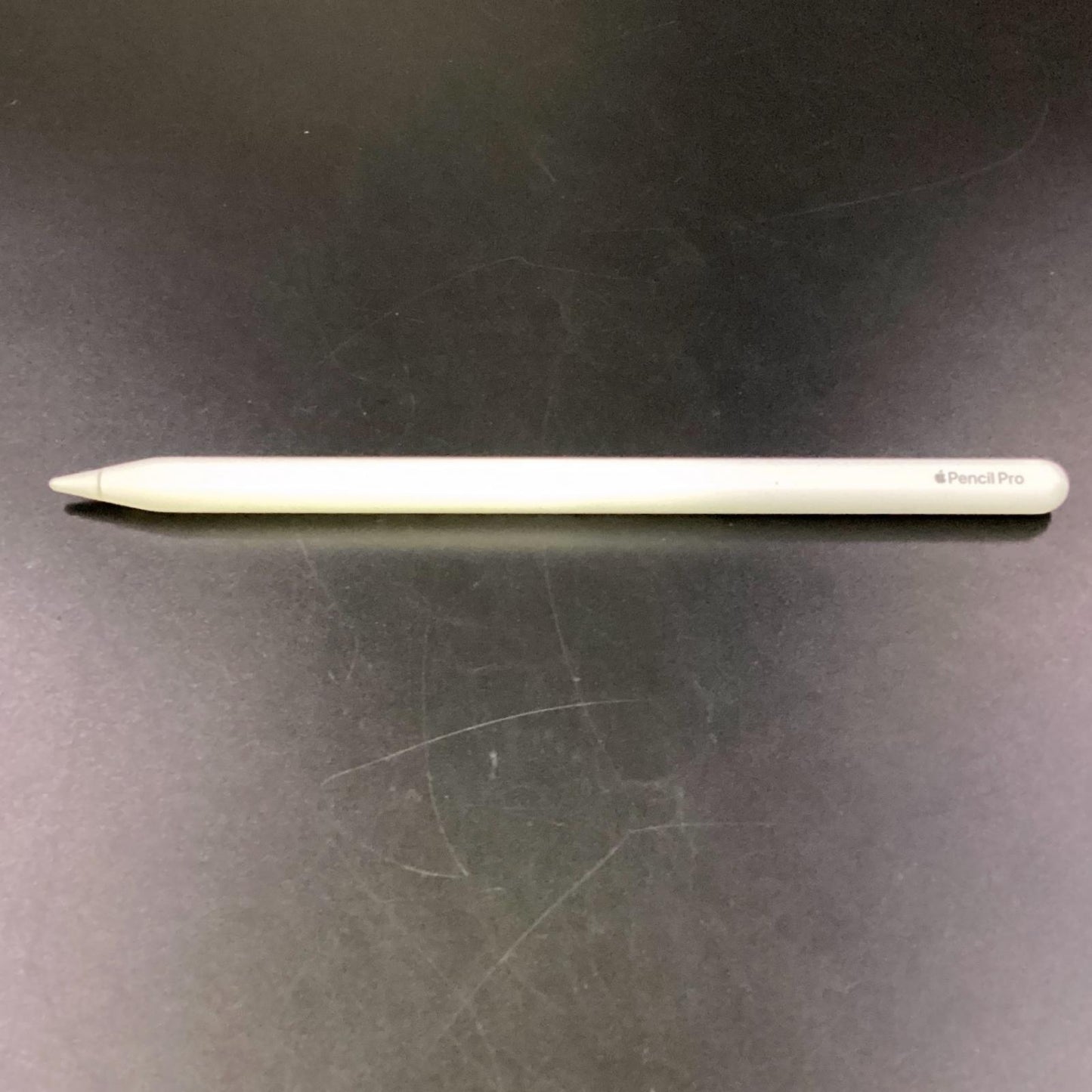 【全額返金保証】【最速発送】Apple Apple Pencil Pro MX2D3ZA/A 動作確認済