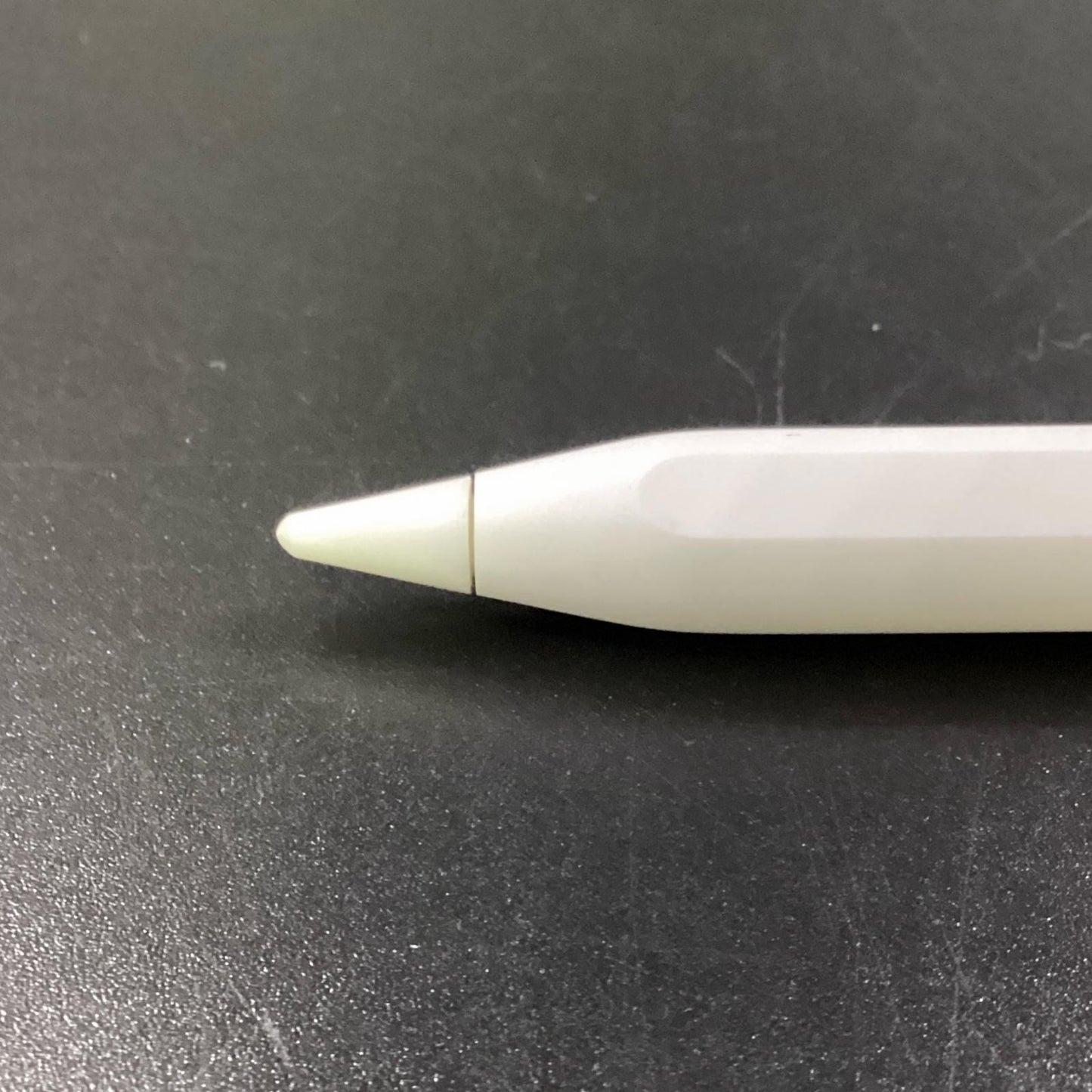 【全額返金保証】【最速発送】Apple Apple Pencil Pro MX2D3ZA/A 動作確認済