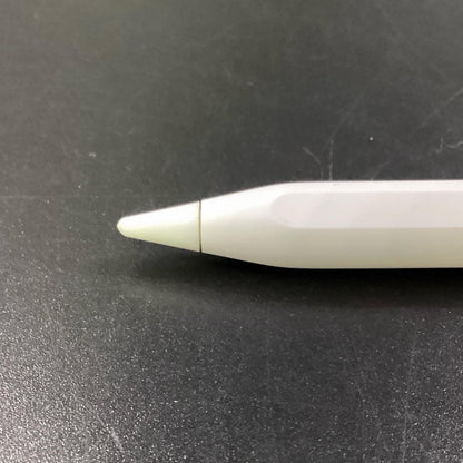【全額返金保証】【最速発送】Apple Apple Pencil Pro MX2D3ZA/A 動作確認済