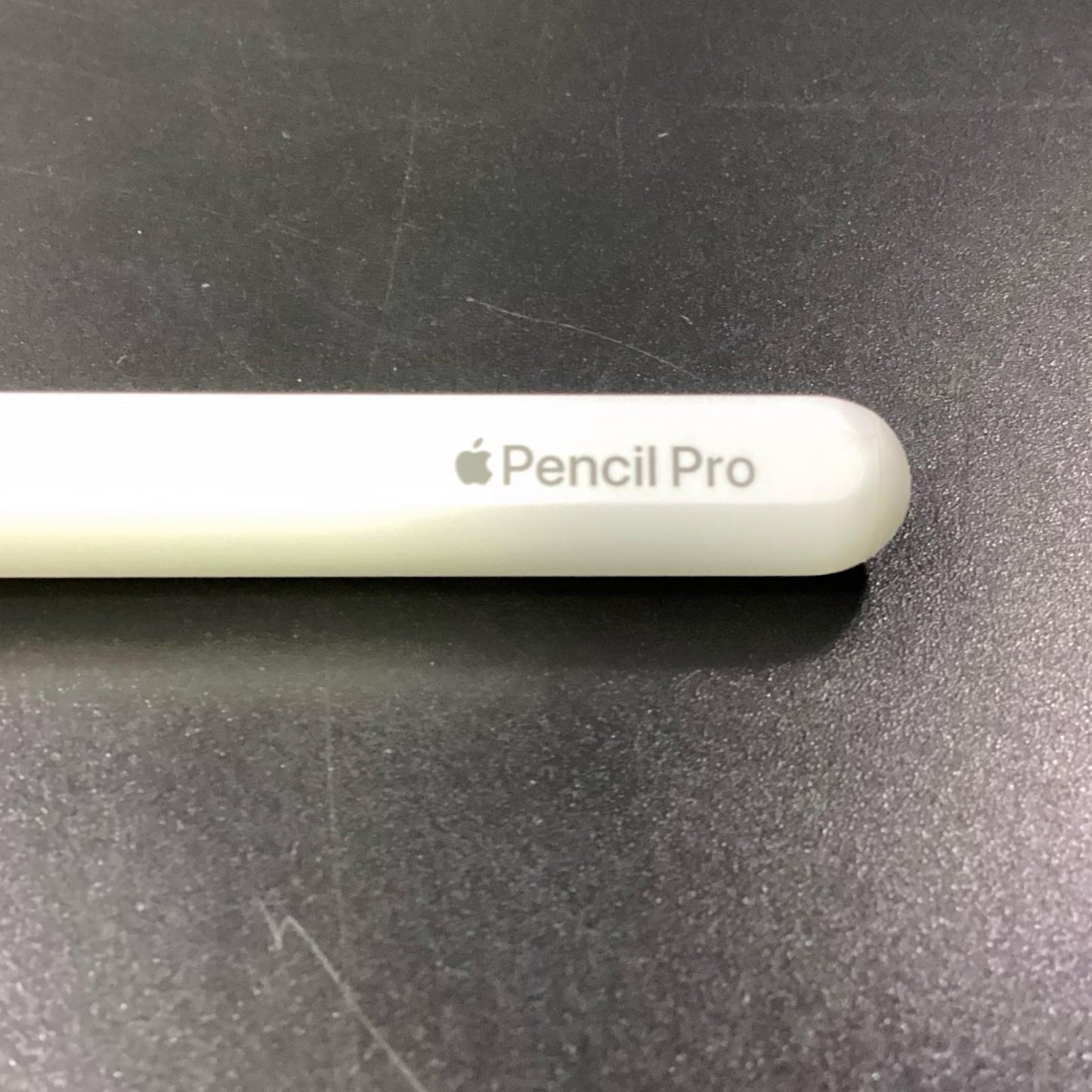 【全額返金保証】【最速発送】Apple Apple Pencil Pro MX2D3ZA/A 動作確認済
