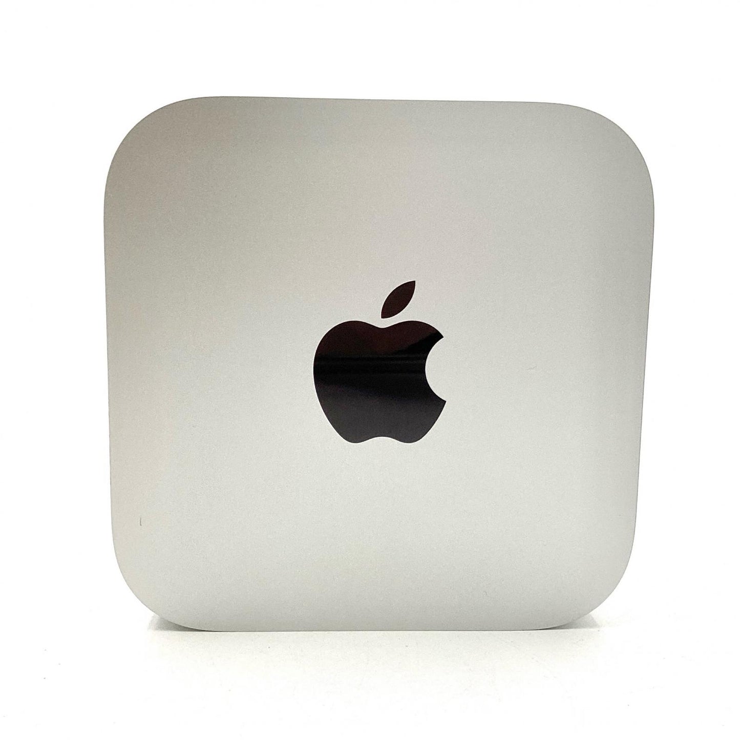 【全額返金保証】【最速発送】Apple Mac mini Apple M4 24GB SSD 512GB 超美品 動作確認済