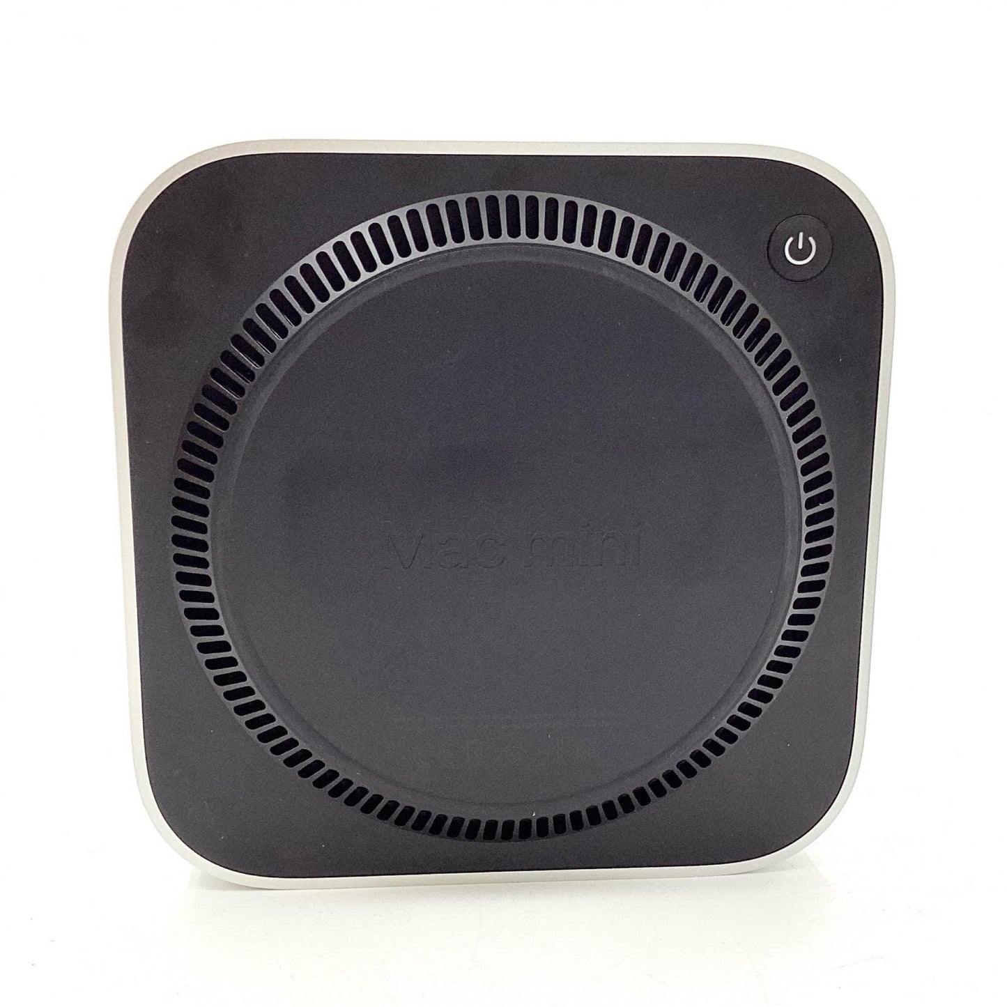 【全額返金保証】【最速発送】Apple Mac mini Apple M4 24GB SSD 512GB 超美品 動作確認済
