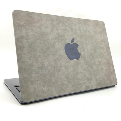【全額返金保証】【最速発送】Apple MacBook Air 13インチ 2022 Apple M2 8GB SSD 256GB ミッドナイト 100% 美品 動作確認済