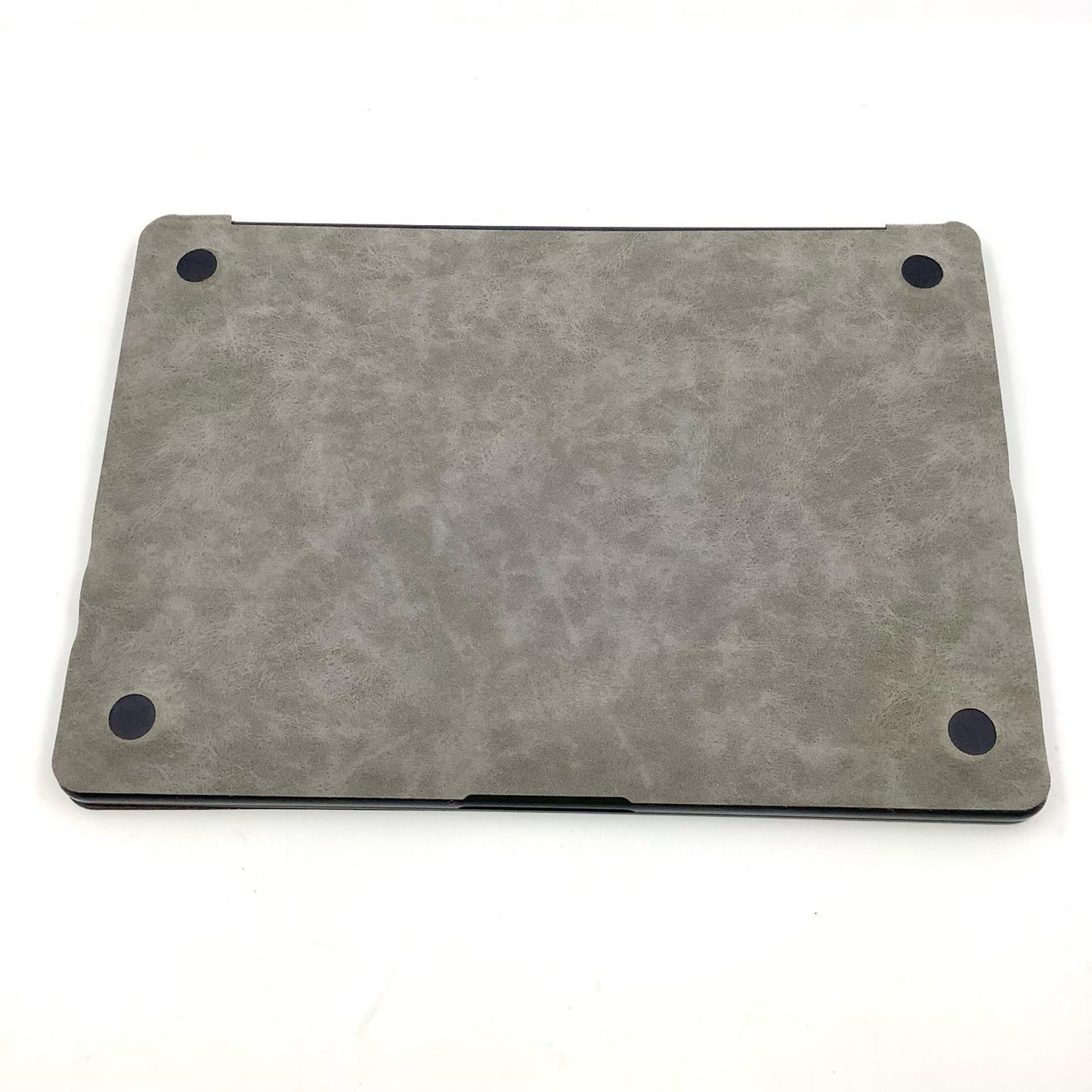 【全額返金保証】【最速発送】Apple MacBook Air 13インチ 2022 Apple M2 8GB SSD 256GB ミッドナイト 100% 美品 動作確認済