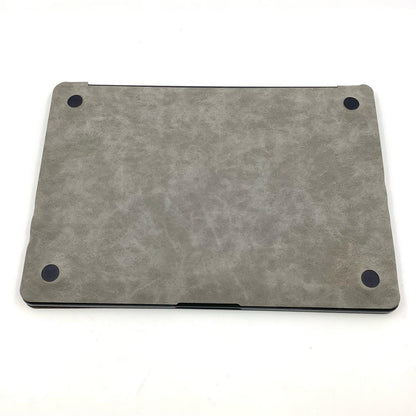 【全額返金保証】【最速発送】Apple MacBook Air 13インチ 2022 Apple M2 8GB SSD 256GB ミッドナイト 100% 美品 動作確認済