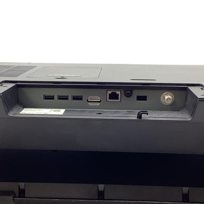 【全額返金保証】【最速発送】NEC LAVIE Home All-in-one HA370/R 23.8インチ Intel Celeron CPU 5205U 8GB HDD 1TB 超美品 動作確認済