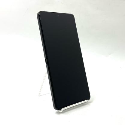 【全額返金保証】【最速発送】ASUS ROG Phone 8 5G 256GB レベルグレー SIMフリー AI2401 超美品 動作確認済