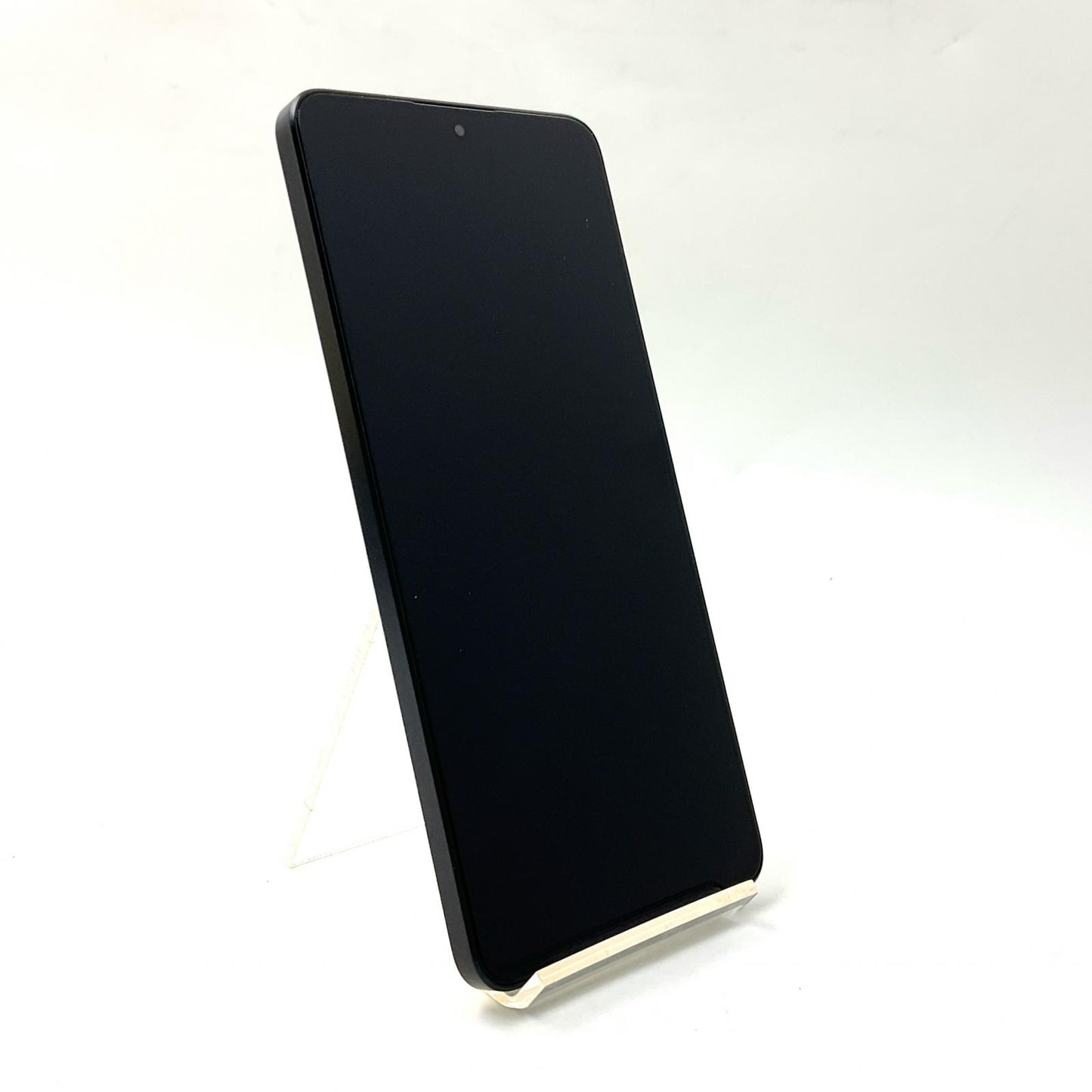 【全額返金保証】【最速発送】Xiaomi POCO X6 Pro 5G 256GB Yellow SIMフリー 2311DRK48G 美品 動作確認済