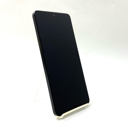 【全額返金保証】【最速発送】Xiaomi POCO X6 Pro 5G 256GB Yellow SIMフリー 2311DRK48G 美品 動作確認済
