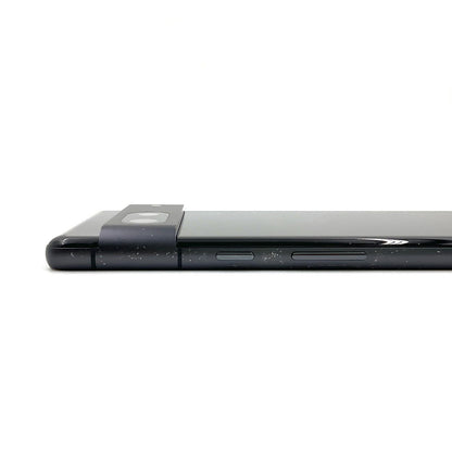 【最速発送】Google Pixel 7 256GB Obsidian SIMフリー G03Z5【難有】