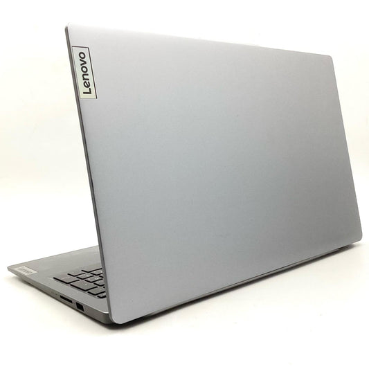 【全額返金保証】【最速発送】Lenovo IDEAPAD Slim 3 Gen 8 82XQ005KJP [アークティックグレー] 82XQ005KJP AMD Ryzen 5 7520U 16GB M.2 SSD 512GB 100% 動作確認済