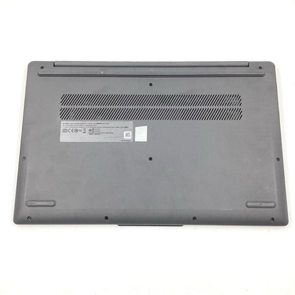 【全額返金保証】【最速発送】Lenovo IDEAPAD Slim 3 Gen 8 82XQ005KJP [アークティックグレー] 82XQ005KJP AMD Ryzen 5 7520U 16GB M.2 SSD 512GB 100% 動作確認済