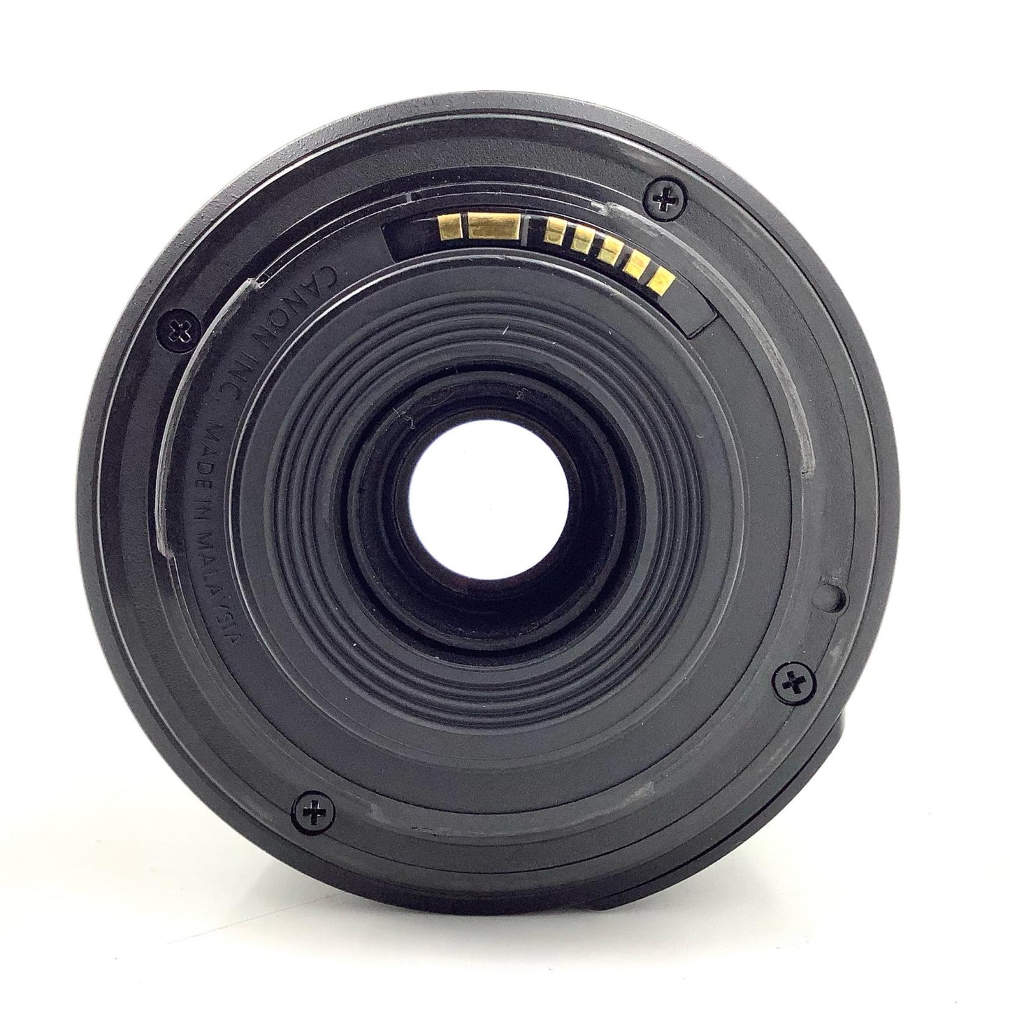 【全額返金保証】【最速発送】Canon EF-S55-250mm F4-5.6 IS II 動作確認済