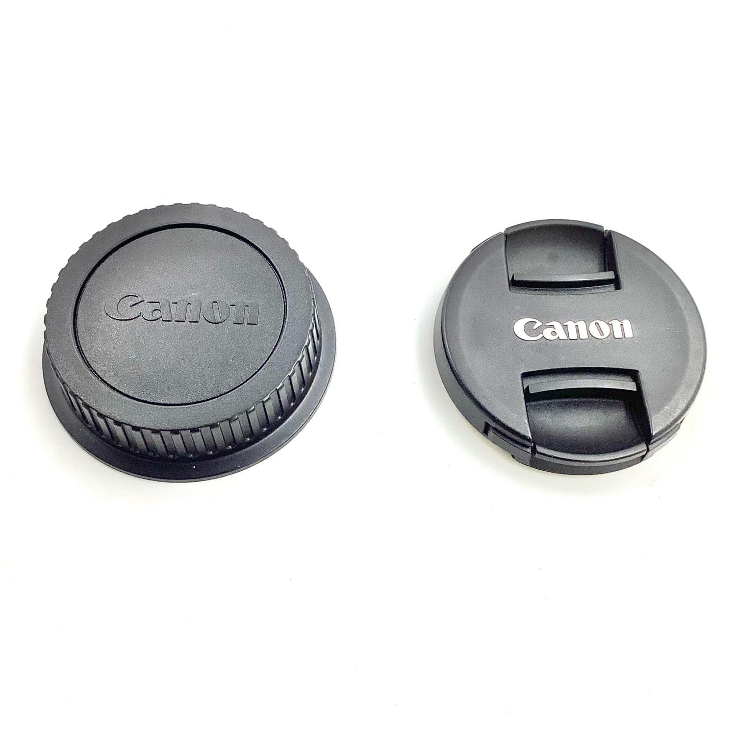 【全額返金保証】【最速発送】Canon EF-S55-250mm F4-5.6 IS II 動作確認済
