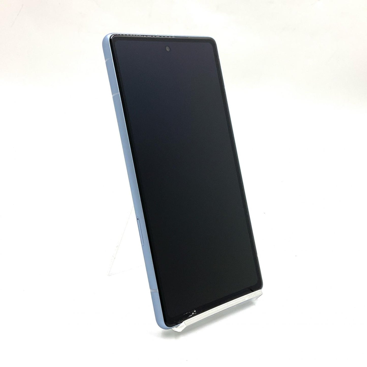 【全額返金保証】【最速発送】Google Pixel 7a 128GB Sea SIMフリー G82U8 超美品 動作確認済