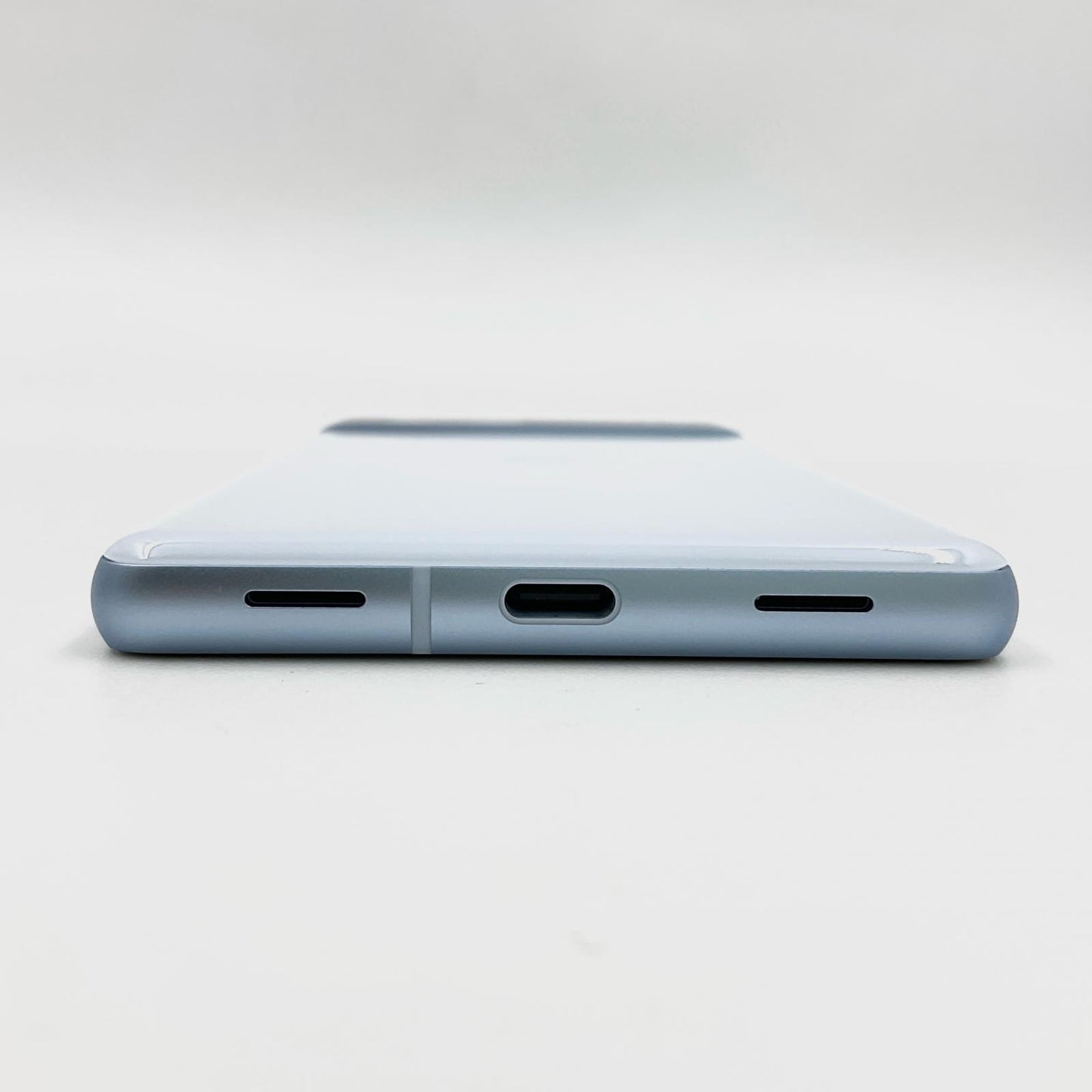 【全額返金保証】【最速発送】Google Pixel 7a 128GB Sea SIMフリー G82U8 超美品 動作確認済