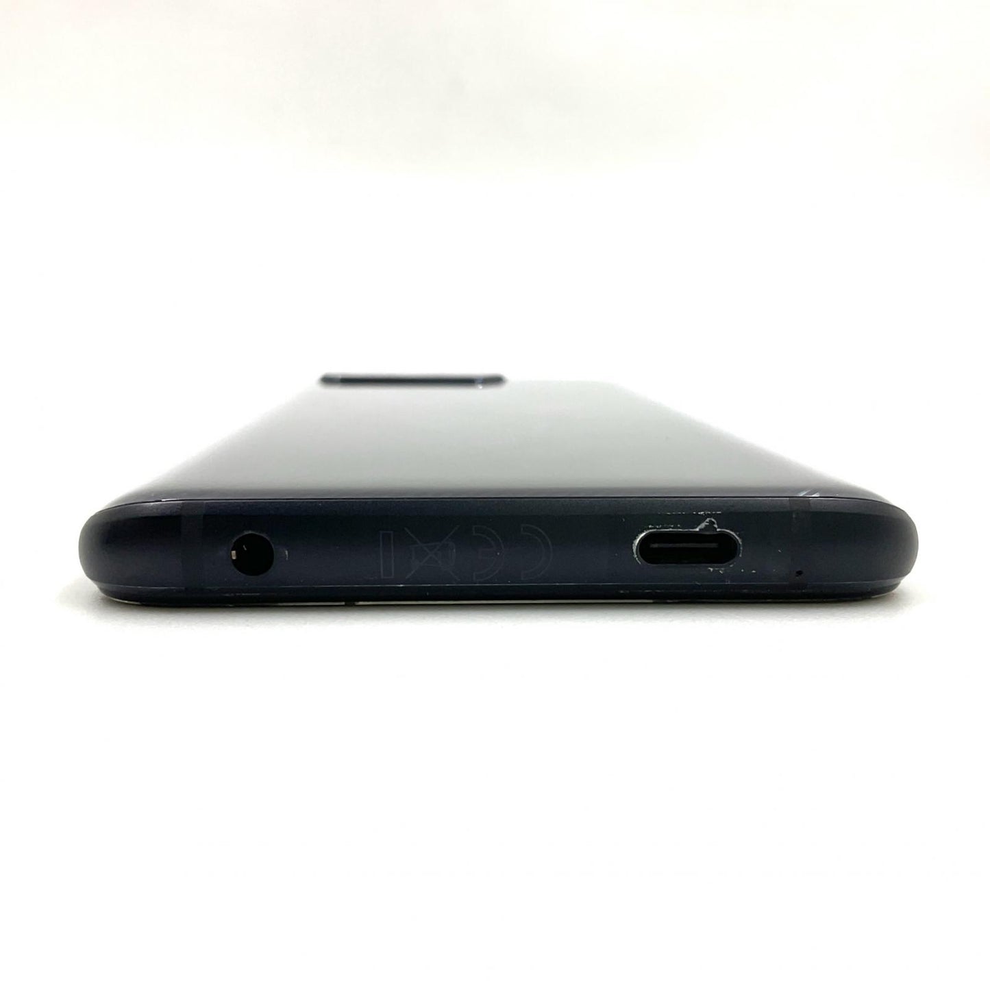 【全額返金保証】【最速発送】ASUS ROG Phone 5s 512GB ファントムブラック SIMフリー 1005DC 動作確認済
