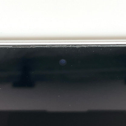 【最速発送】Apple MacBook Pro 13.3インチ 2017 デュアルコア intel core i5 8GB SSD 512GB シルバー 93.3%【難有】