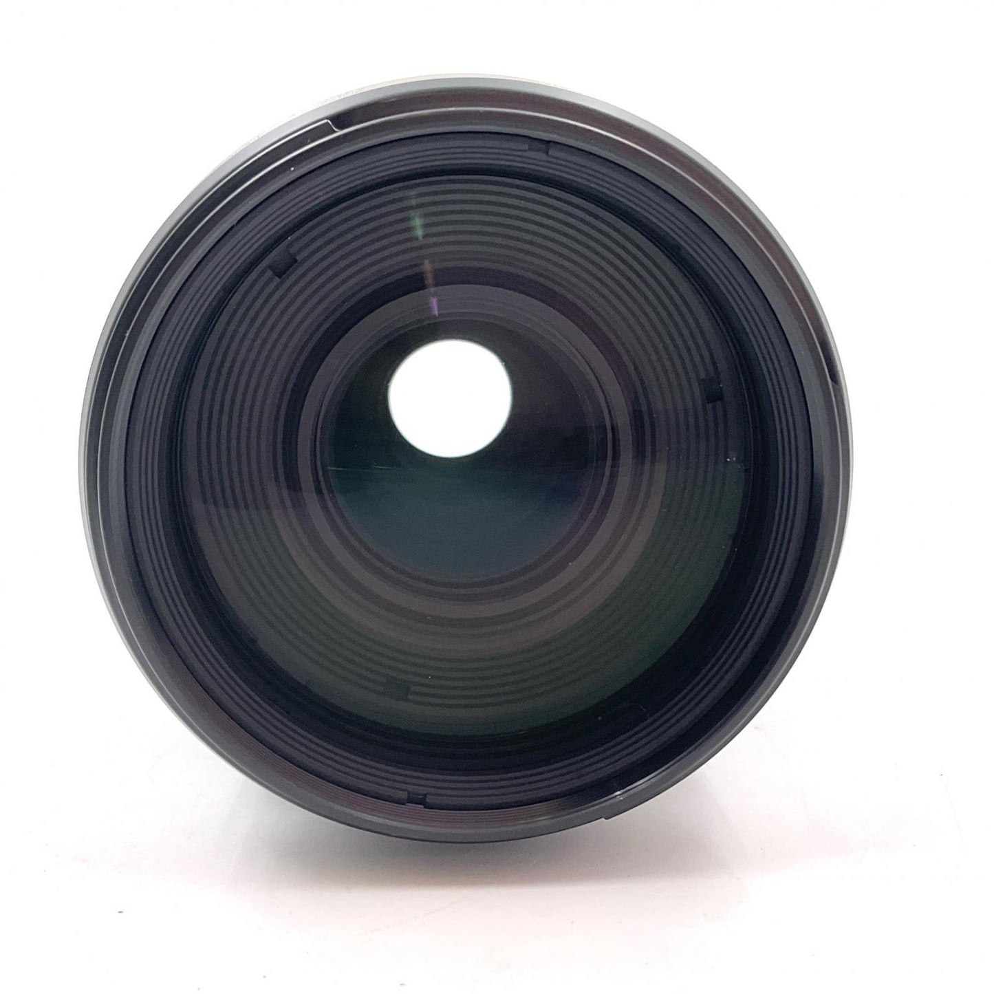 【全額返金保証】【最速発送】Canon EF100-400mm F4.5-5.6L IS II USM 美品 動作確認済