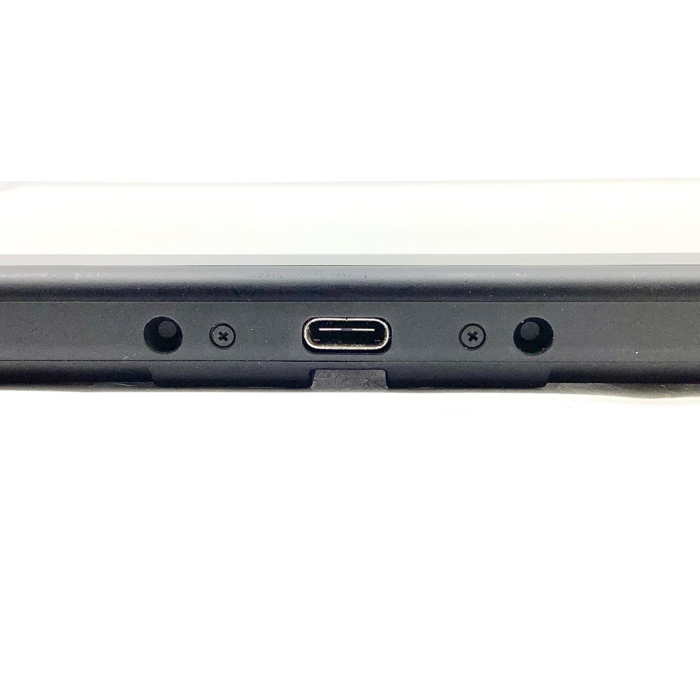 【全額返金保証】【最速発送】Nintendo Nintendo Switch HAC-001 動作確認済